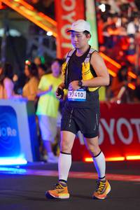 BIB: 
                            <button type="button" onclick="openModal(23458646)" class="btn btn-primary btn-sm float-right btn-popup" data-toggle="modal" data-target=".modal-high-quality">
                        <i class="fas fa-shopping-cart"></i> Add to Cart
                    </button>
                                            <button type="button" onclick="isThisMe(23458646, true)" class="btn btn-success btn-sm float-right btn-popup btn-isme hidden" data-toggle="tooltip" data-placement="bottom" title="นี่คือรูปของคุณใช่ไหม คลิกที่นี่เพื่อเอาเข้าอัลบั้ม">
                        <i class="fas fa-plus"></i> Add to album
                    </button>
                    <button type="button" onclick="isThisMe(23458646, false)" class="btn btn-warning btn-sm float-right btn-popup btn-isnotme hidden">
                        <i class="fas fa-ban"></i> Remove from album
                    </button>